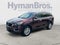 2017 Kia Sorento LX FWD