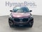 2017 Kia Sorento LX FWD