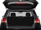 2017 Kia Sorento LX FWD