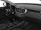 2017 Kia Sorento LX FWD