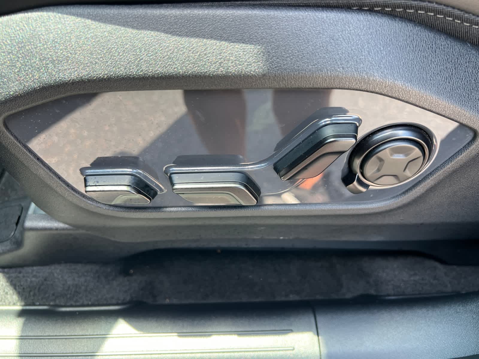 2027 Kia Telluride X-Line SX-Prestige AWD
