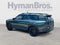2027 Kia Telluride X-Line SX-Prestige AWD