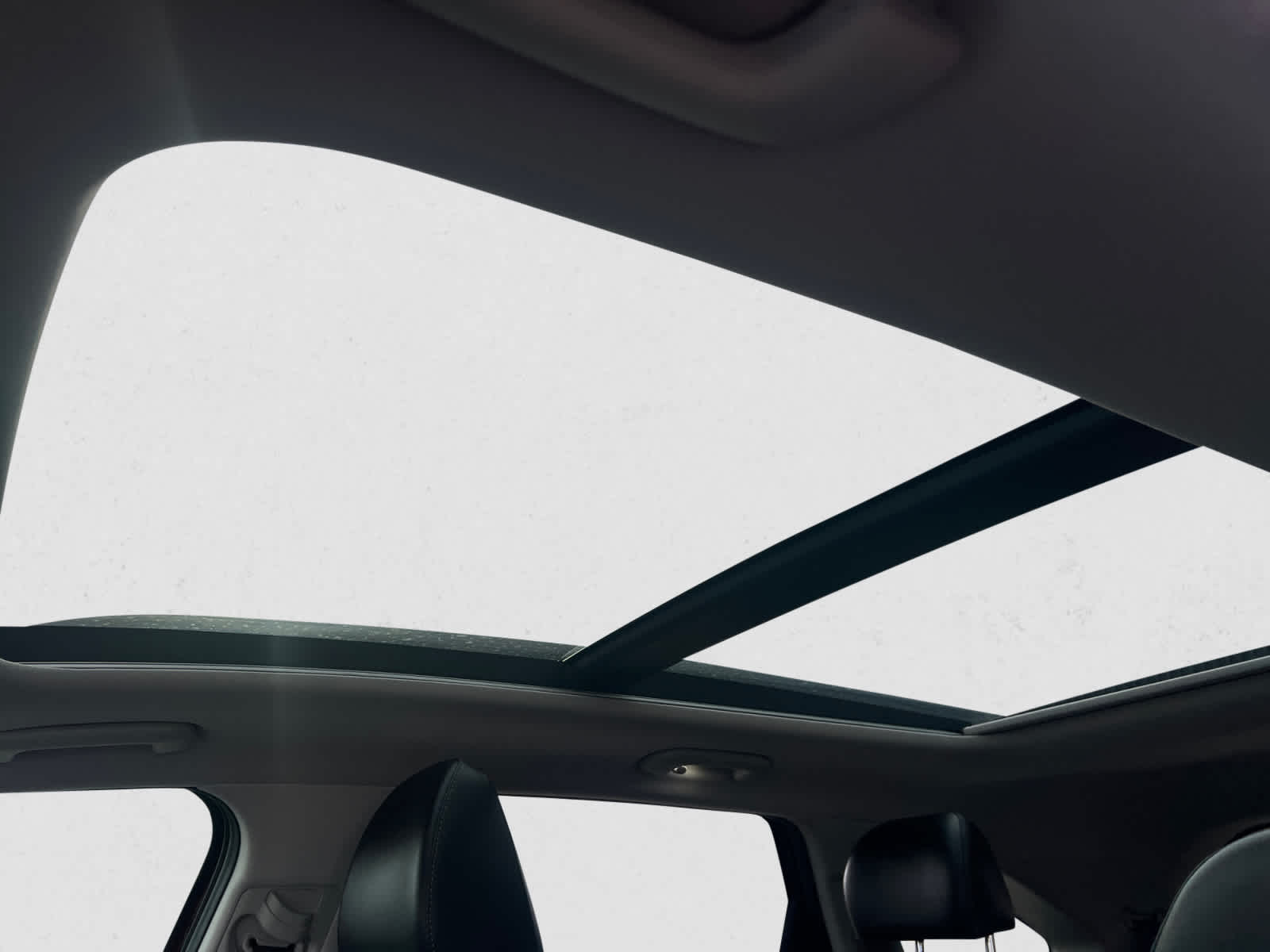 2024 Kia Sorento X-Line SX AWD