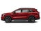 2024 Kia Sorento X-Line SX AWD