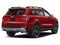 2024 Kia Sorento X-Line SX AWD