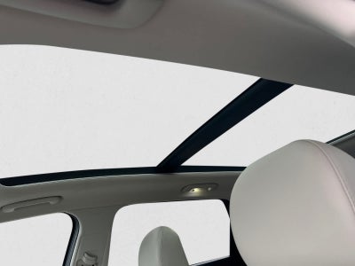 2023 Kia Sorento SX AWD