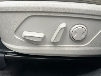 2023 Kia Sorento SX AWD