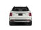 2023 Kia Sorento SX AWD