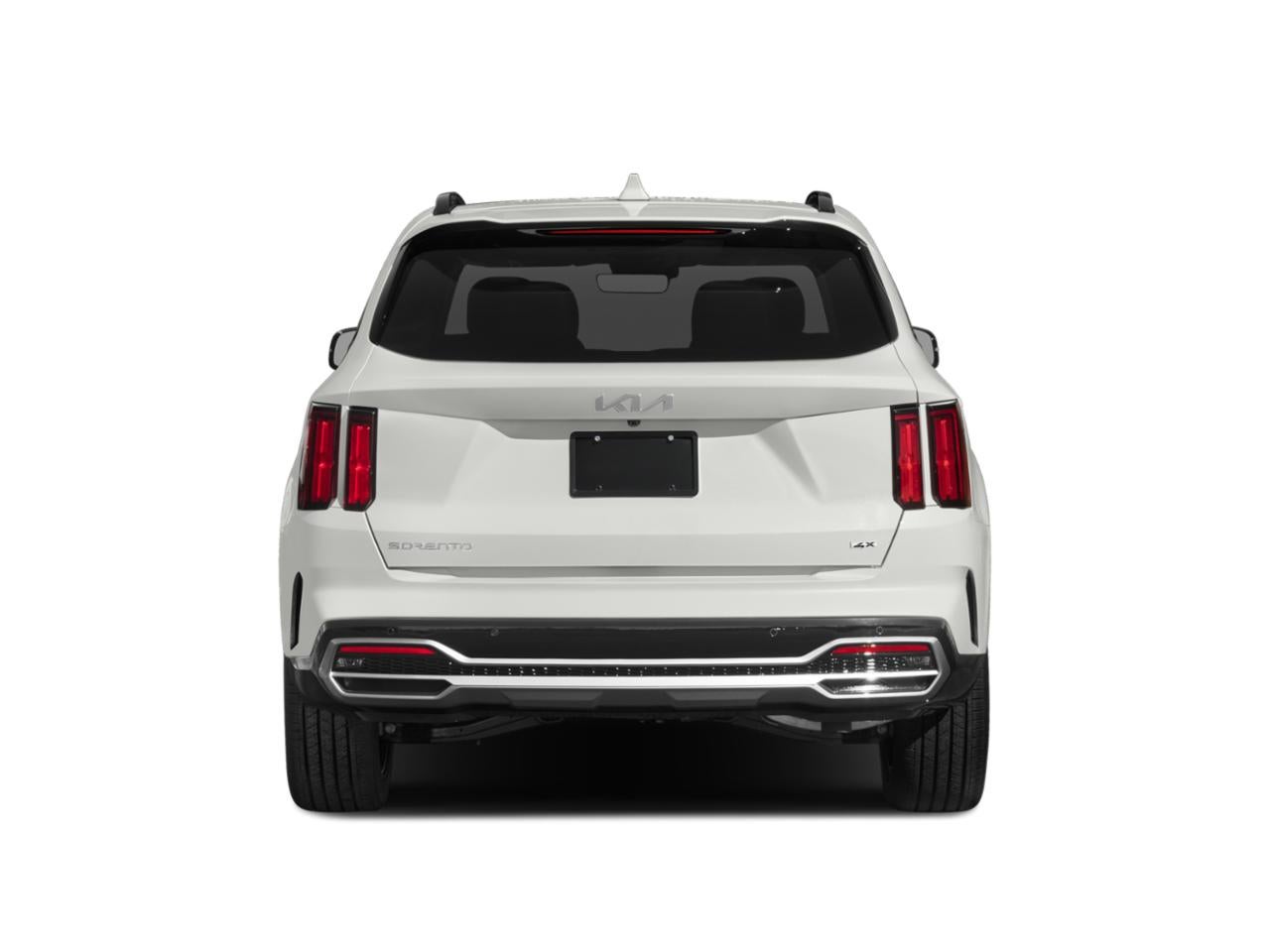 2023 Kia Sorento SX AWD