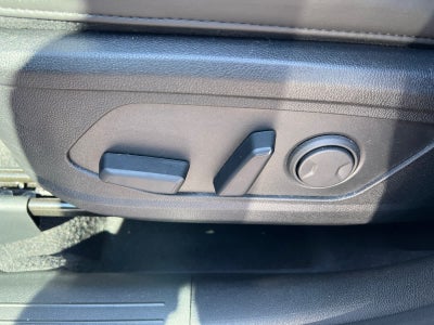 2025 Kia Sorento S FWD