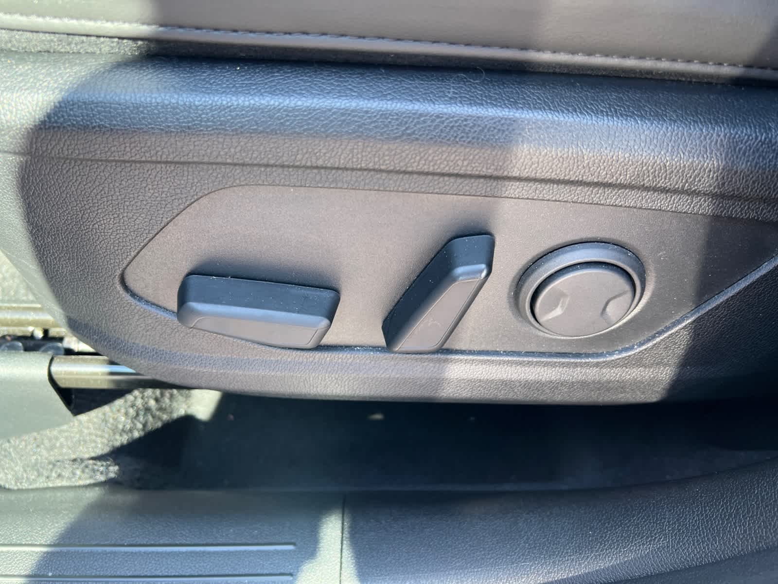 2025 Kia Sorento S FWD