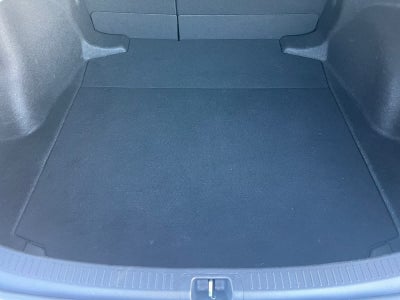 2020 Toyota Corolla LE CVT (Natl)