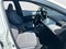 2021 Toyota Corolla APEX SE CVT (Natl)