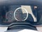 2021 Toyota Corolla APEX SE CVT (Natl)