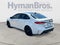 2021 Toyota Corolla APEX SE CVT (Natl)