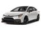 2021 Toyota Corolla APEX SE CVT (Natl)