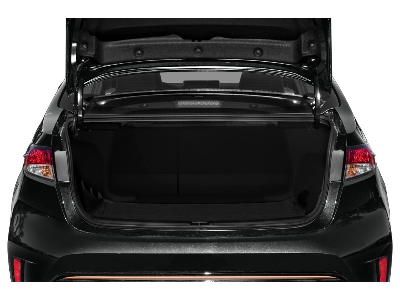 2021 Toyota Corolla APEX SE CVT (Natl)