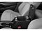 2021 Toyota Corolla APEX SE CVT (Natl)