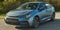 2021 Toyota Corolla APEX SE CVT (Natl)