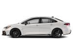 2021 Toyota Corolla APEX SE CVT (Natl)
