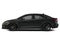 2021 Toyota Corolla APEX SE CVT (Natl)