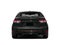2021 Toyota Corolla APEX SE CVT (Natl)