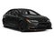 2021 Toyota Corolla APEX SE CVT (Natl)