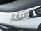 2020 Tesla Model 3 Standard Range Plus RWD
