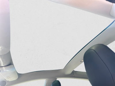 2020 Tesla Model 3 Standard Range Plus RWD