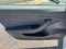 2020 Tesla Model 3 Standard Range Plus RWD