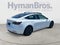 2020 Tesla Model 3 Standard Range Plus RWD
