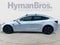 2020 Tesla Model 3 Standard Range Plus RWD