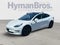 2020 Tesla Model 3 Standard Range Plus RWD