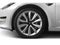 2020 Tesla Model 3 Standard Range Plus RWD