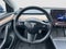 2023 Tesla Model 3 Performance AWD
