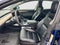 2023 Tesla Model 3 Performance AWD