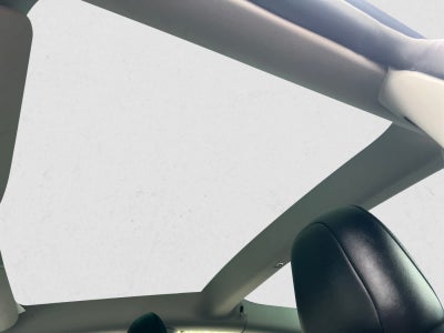 2023 Tesla Model 3 Performance AWD