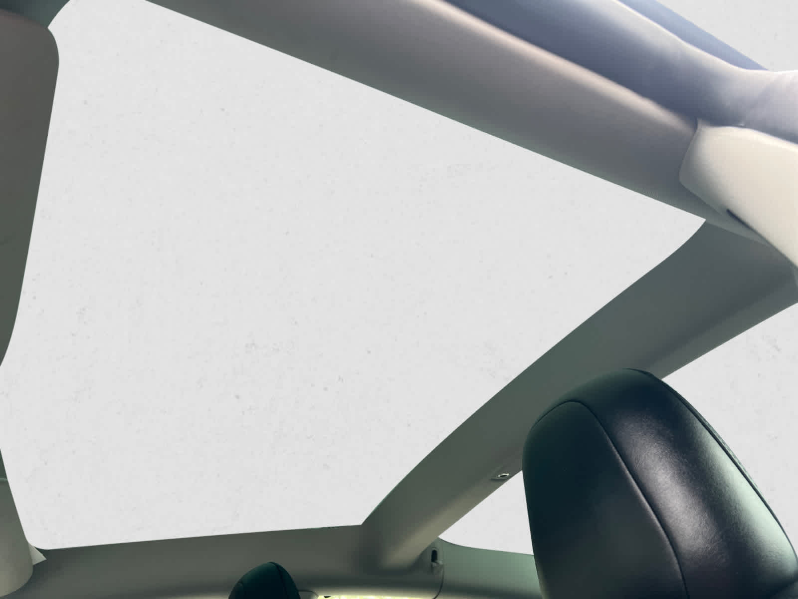 2023 Tesla Model 3 Performance AWD