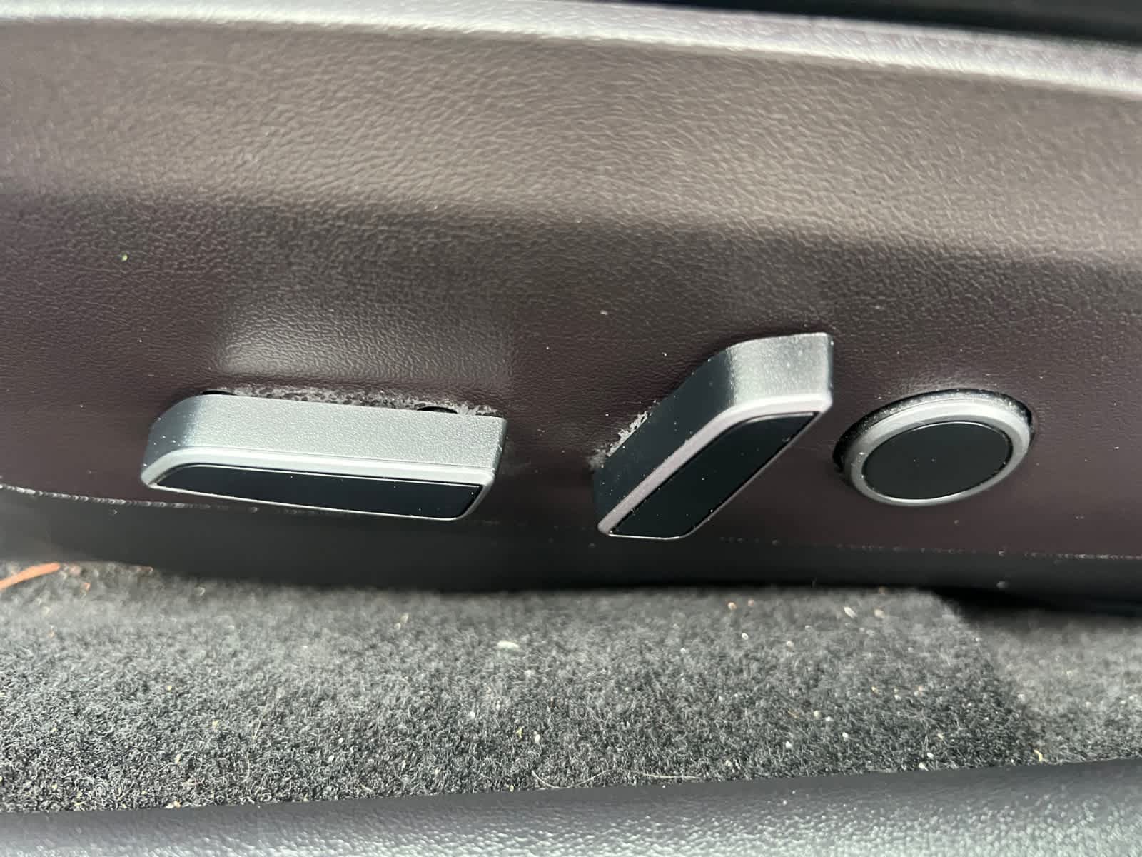 2023 Tesla Model 3 Performance AWD