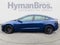 2023 Tesla Model 3 Performance AWD