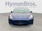 2023 Tesla Model 3 Performance AWD