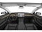 2023 Tesla Model 3 Performance AWD