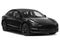 2023 Tesla Model 3 Performance AWD
