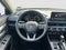 2024 Honda CR-V EX 2WD