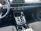 2024 Honda CR-V EX 2WD