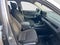 2024 Honda CR-V EX 2WD