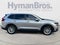 2024 Honda CR-V EX 2WD
