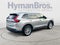 2024 Honda CR-V EX 2WD