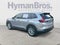 2024 Honda CR-V EX 2WD