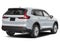 2024 Honda CR-V EX 2WD